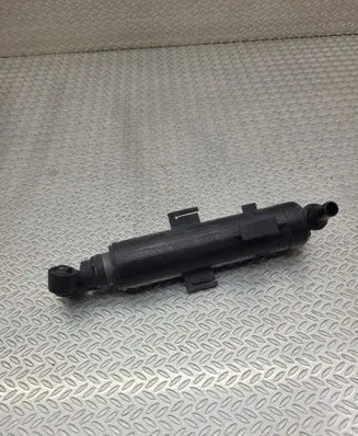 Audi A8 S8 D4 4H Headlight washer spray nozzle 4H0955102B