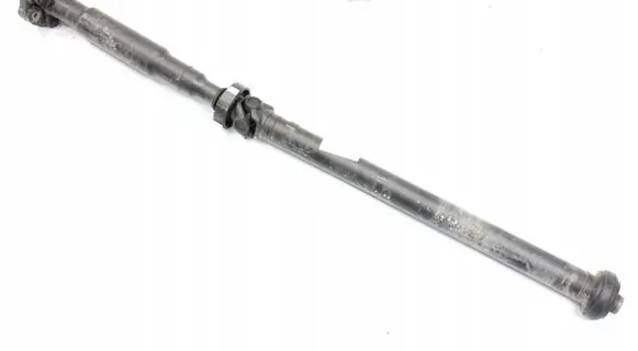 BMW M8 F91 F92 G14 G15 Drive shaft (set)