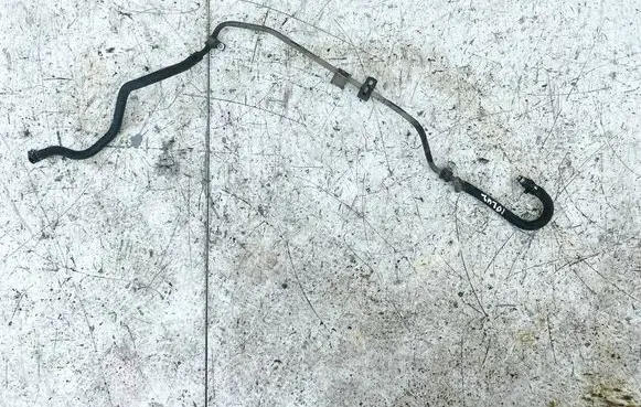 Volvo S40, V40 Power steering hose/pipe/line 