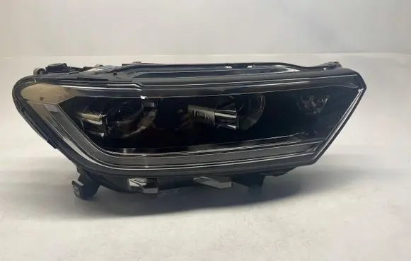 Volkswagen T-Roc Headlight/headlamp 2GA941036AK