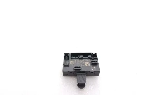 Porsche Macan (95B) Door control unit/module 4H0959792S A2C7325400600 4H0959792M