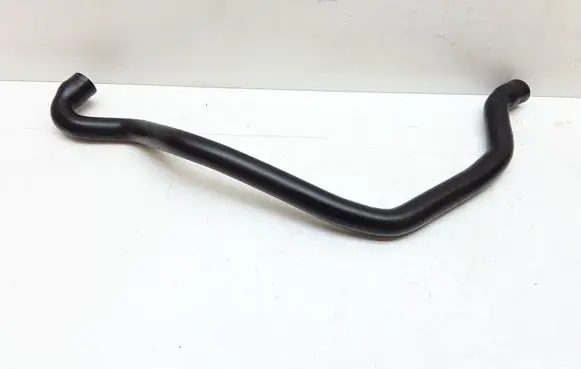 Volvo XC70 Breather/breather pipe/hose 