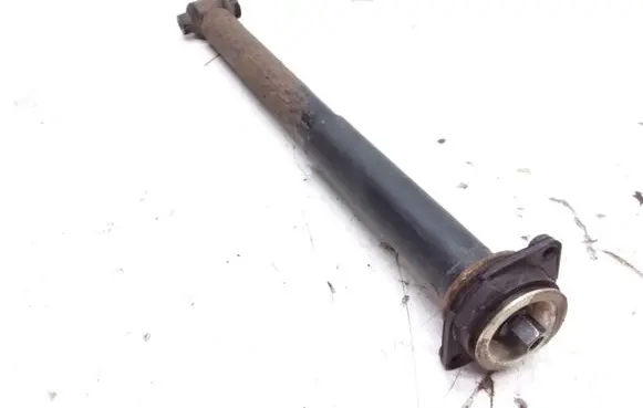 Volvo V70 Rear shock absorber/damper