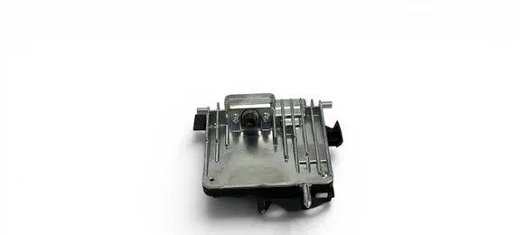 Mercedes-Benz A W177 Windshield/windscreen camera A2479003108 51177