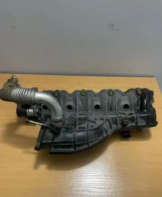 KIA Sorento Intake manifold 283102F010 283812F000