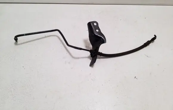 Nissan Qashqai J12 Brake line pipe/hose 