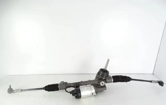 Cupra Born Steering rack 1EB423953AQ