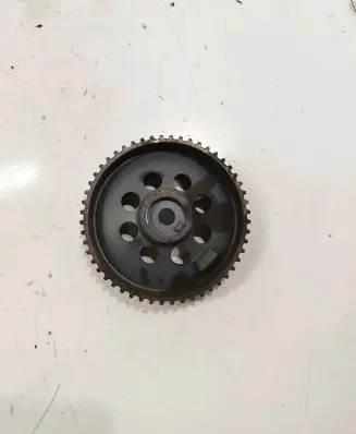 Alfa Romeo 159 Crankshaft gear 
