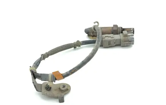 Lexus UX Lambda probe sensor 89467 76010 DENS00290