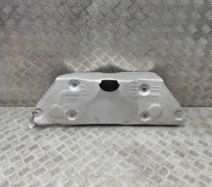 BMW M4 F82 F83 Heat shield in engine bay 8056140