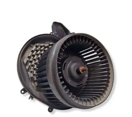 Volvo S60 Heater fan/blower LHD28417 LHD86577
