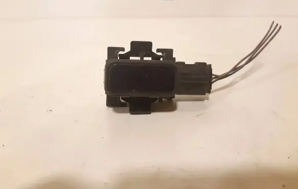 Lexus GS 300 350 430 450H Parking PDC sensor 8934144150 ADC10011709AB