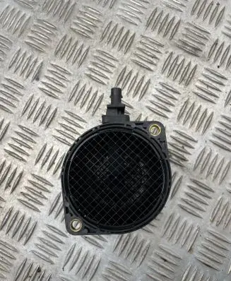 Hyundai Tucson JM Mass air flow meter 0281002721