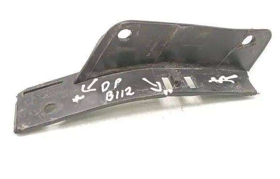 Ford Mustang Mach-E Other sill/pillar trim element LJ8BR025B46AB