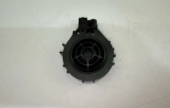 Audi A3 S3 8V High frequency speaker in the rear doors 8V0035399D