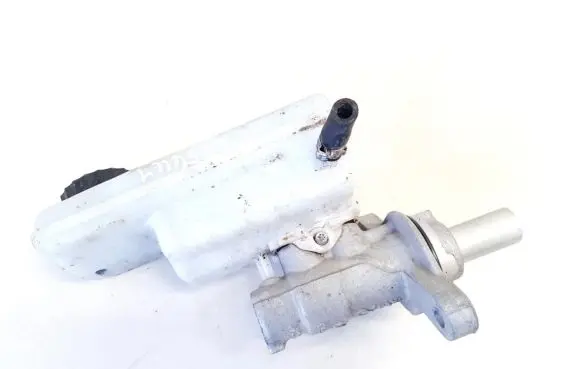 Mercedes-Benz Citan W415 Master brake cylinder 17307026996 21610