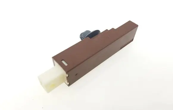 Interior comfort aerial antenna