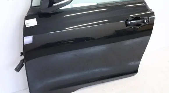 BMW i3 Front door 7643456788