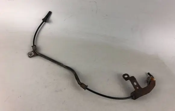 Subaru Legacy ABS rear brake sensor 27540AG13