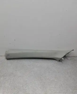 Toyota Auris E180 (A) pillar trim 6222002130 108271