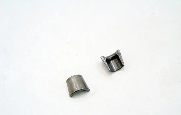 Chevrolet Epica Valve 