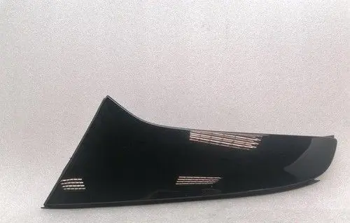 Mercedes-Benz A W177 Engine cover (trim) A1777900100