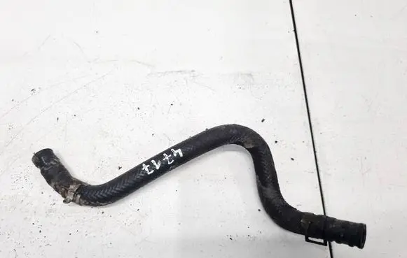 Mazda 6 Engine coolant pipe/hose