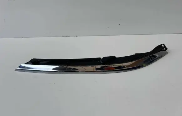Volkswagen PASSAT B8 Under headlight/headlamp trim 3G0941119