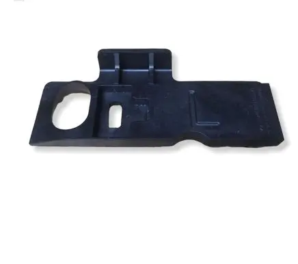 BMW X1 U11 Front bumper mounting bracket 51117954919