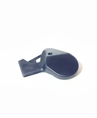 BMW 7 E65 E66 Front door seat control surround trim 8259805 60829010