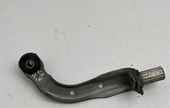 Renault Captur Other front suspension part 38543171370R 548513648R