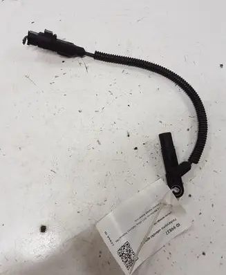 Citroen Berlingo Camshaft speed sensor 9664430980