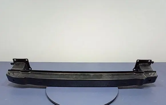 Volkswagen Arteon Rear bumper support beam 3G0807311B