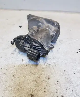 Ford Galaxy EGR valve 212000058A