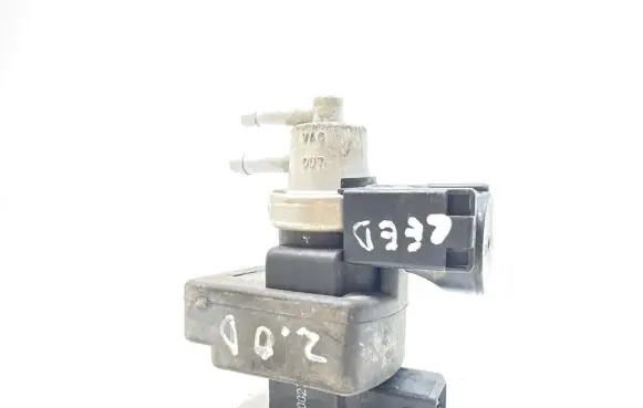KIA Ceed Turbo solenoid valve 70027200