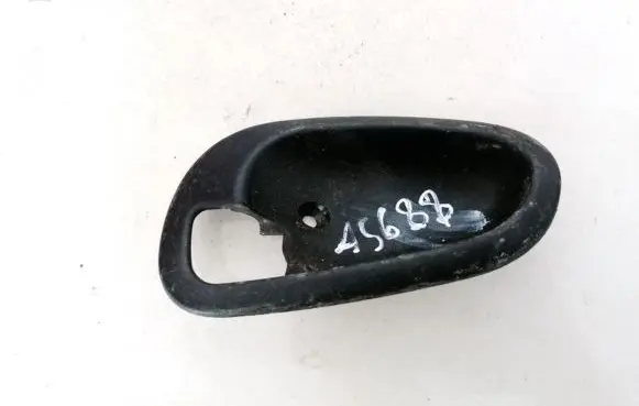 Mitsubishi Carisma Other interior part MR138453L