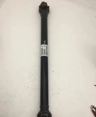 BMW X5 F15 Middle center prop shaft 8611252