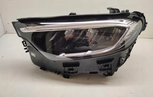 Mercedes-Benz GLC C254 Headlight/headlamp A2549061500