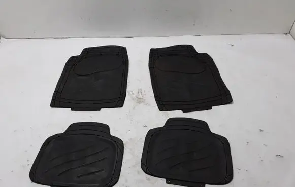 Land Rover Range Rover L405 Car floor mat set 