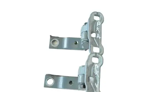 Polestar 2 Front door upper hinge