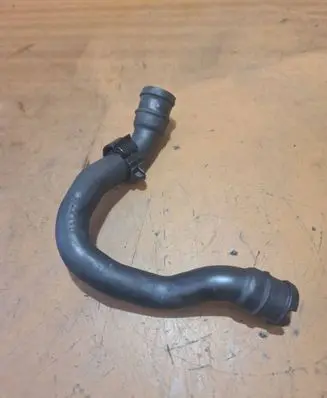 Breather/breather pipe/hose