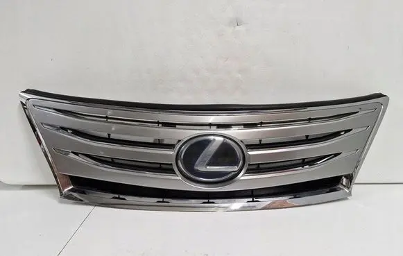 Lexus LS 460 - 600H Front grill