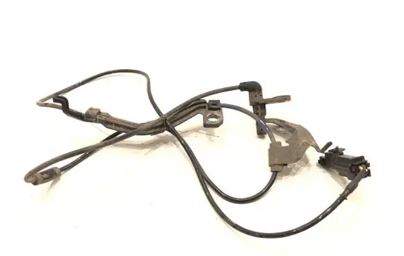 Toyota C-HR I ABS wheel speed sensor 88266-47330