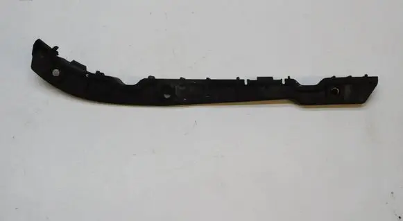 Mercedes-Benz R W251 Rear bumper mounting bracket A2518850163
