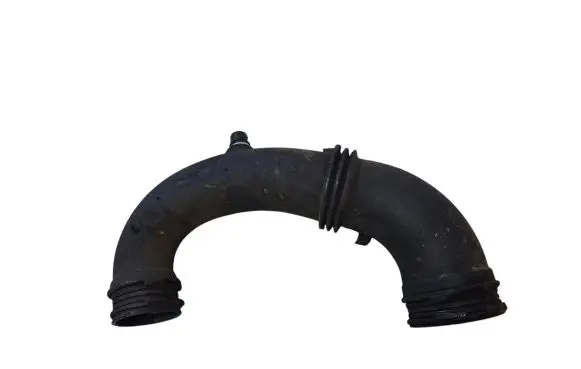 Renault Trafic II (X83) Air intake hose/pipe