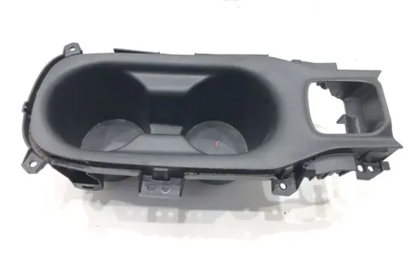 Toyota Corolla E210 E21 Cup holder 58803-02410