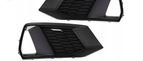 Audi A7 S7 4K8 Front grill 5906954022899