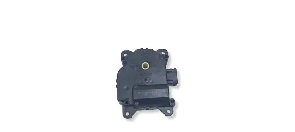 Honda Civic IX Air flap motor/actuator MF1138003440 107240