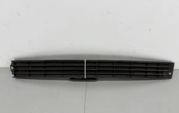 Audi 100 S4 C4 Front bumper lower grill 4A0853683F