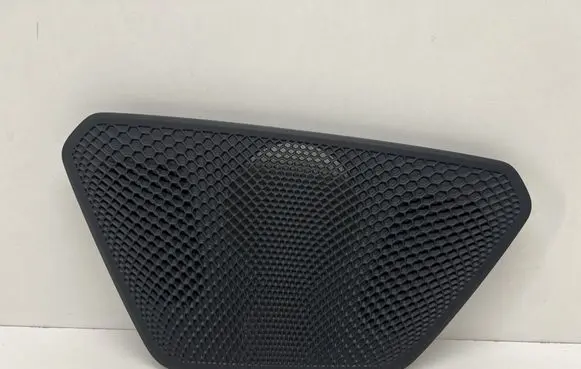 BMW M4 G82 G83 Dash center speaker trim cover 6832366